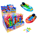 https://bonovo.almadoce.pt/fileuploads/Produtos/Brinquedos/thumb__JOY BARCO A MOTOR 12.png